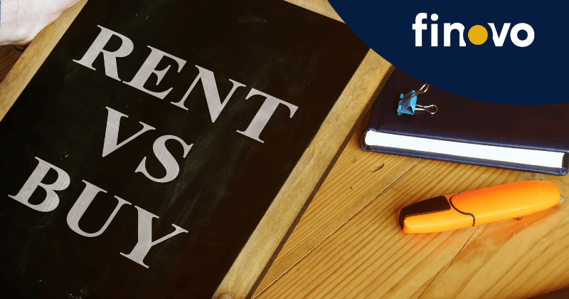 Obrázek-do-článku-Hypotéka-vs.-nájem-800-x-479-px.png