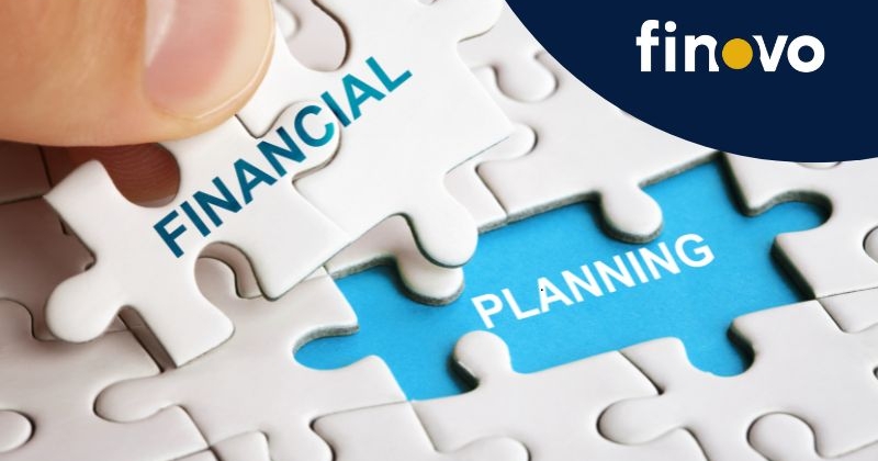Obrázek-do-článku-FInanční-plán-tvoří-obrázek-1033-x-619-px-800-x-479-px-800-x-479-px.jpg