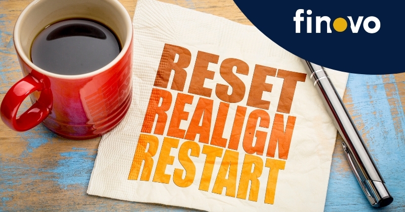 Obrázek  - do článku - FInanční restart v novém roce (1033 x 619 px) (800 x 479 px).jpg