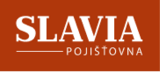 Slavia.png