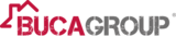 Buca_group_