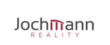 jochmann reality