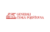 generali