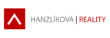 Hanzlíková-reality
