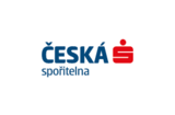 ceska-sporitelna