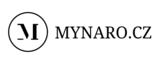 MYNARO.CZ (750 × 300 px)