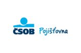 csob-pojistovna