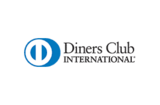 diners-club