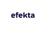 efekta
