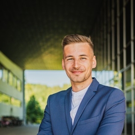 Ondrej-Kratky-Finovo