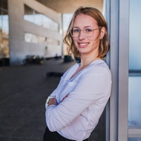 Tereza-Fischerová-Finovo