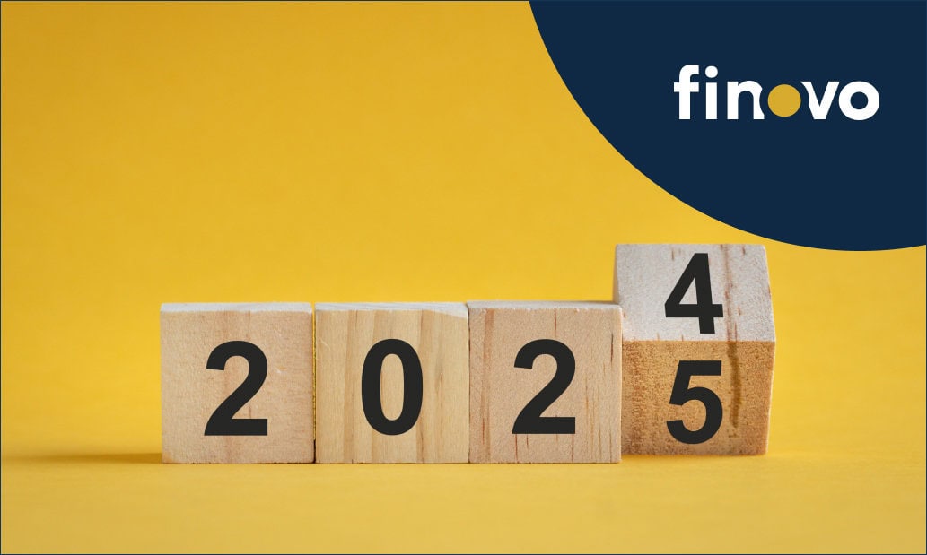 Finovo