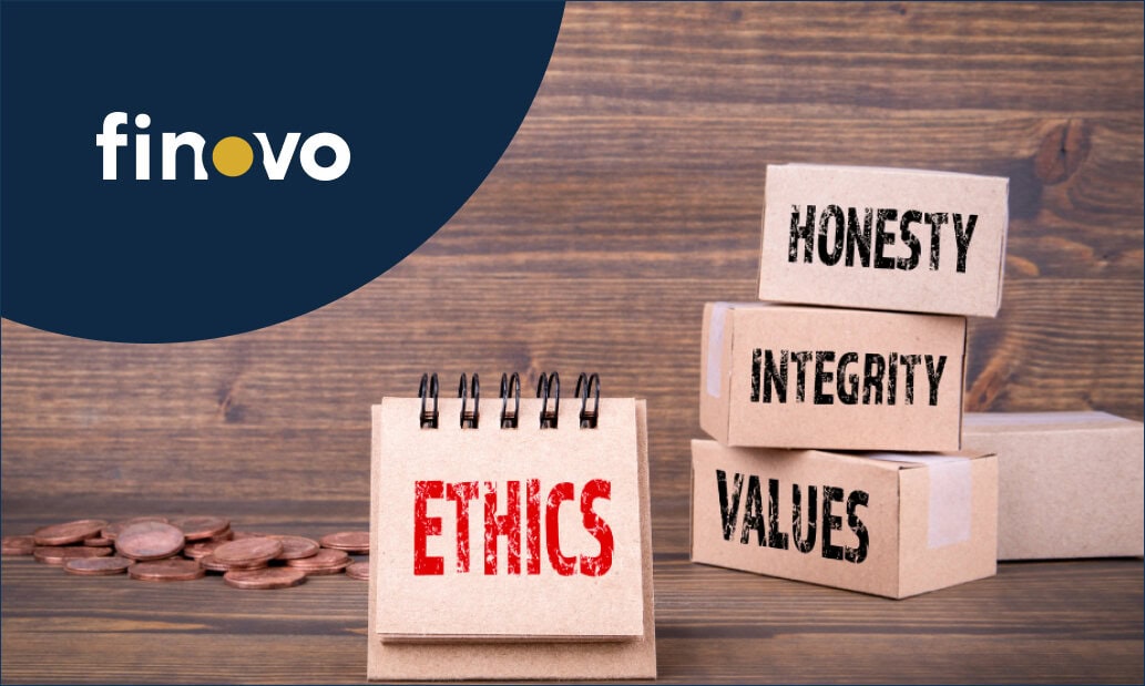 Vstupní poplatky_Finovo