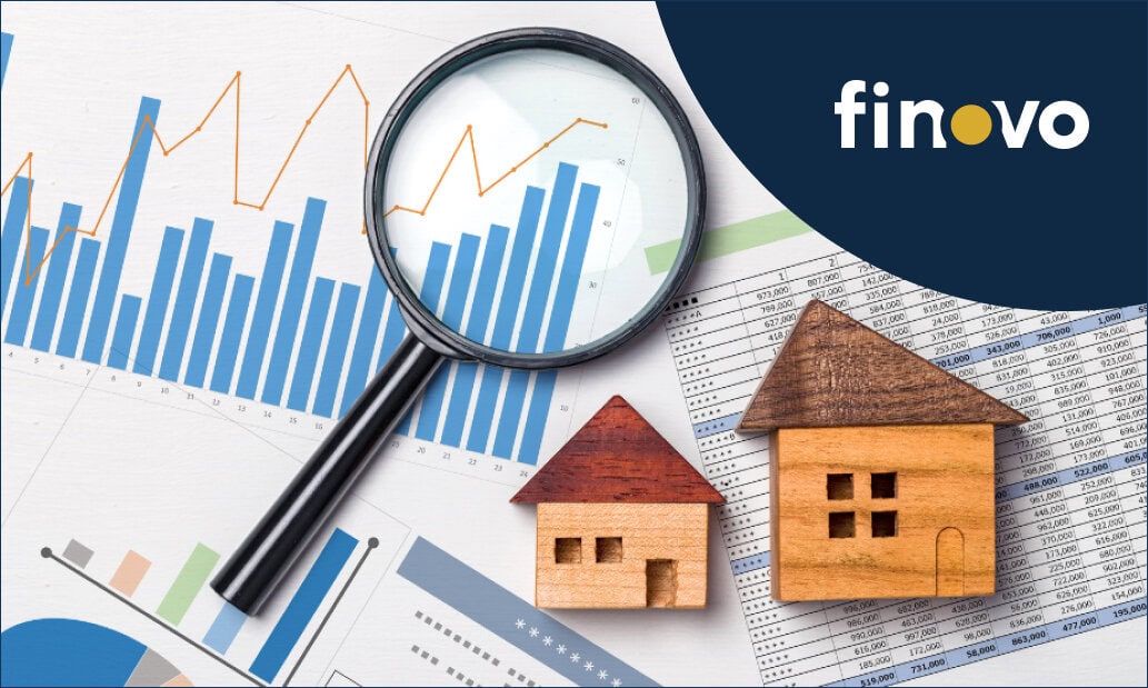 Investice do nemovitostí_Finovo