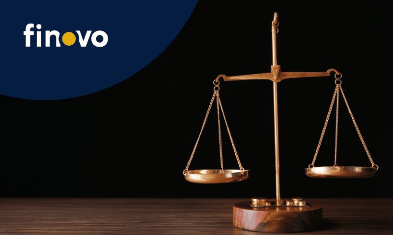 Konsolidace vs. refinancování_Finovo